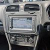 volkswagen golf-variant 2011 quick_quick_DBA-1KCAV_WVWZZZ1KZBM709188 image 5