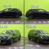 toyota corolla-touring-wagon 2019 quick_quick_6AA-ZWE211W_ZWE211-6007069 image 18