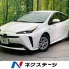 toyota prius 2019 -TOYOTA--Prius DAA-ZVW51--ZVW51-6102838---TOYOTA--Prius DAA-ZVW51--ZVW51-6102838- image 1