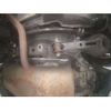 toyota c-hr 2022 -TOYOTA--C-HR NGX10-2021728---TOYOTA--C-HR NGX10-2021728- image 14