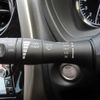 nissan note 2015 -NISSAN--Note DBA-E12--E12-325193---NISSAN--Note DBA-E12--E12-325193- image 20