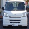 daihatsu hijet-van 2016 -DAIHATSU--Hijet Van EBD-S331V--S331V-0161234---DAIHATSU--Hijet Van EBD-S331V--S331V-0161234- image 5