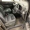 toyota alphard 2020 -TOYOTA--Alphard 3BA-AGH30W--AGH30-0331064---TOYOTA--Alphard 3BA-AGH30W--AGH30-0331064- image 11