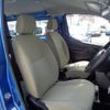 nissan nv200-vanette 2015 -NISSAN--NV200 VM20ｶｲ--079066---NISSAN--NV200 VM20ｶｲ--079066- image 11