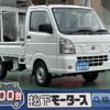 nissan nt100-clipper-truck 2025 quick_quick_3BD-DR16T_DR16T-827718 image 1