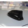 honda fit 2021 quick_quick_6AA-GR3_GR3-1205618 image 19