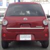 daihatsu mira-tocot 2018 GOO_JP_700080015330250511002 image 9
