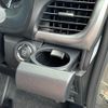toyota hilux 2023 GOO_NET_EXCHANGE_0203686A30250531W002 image 70