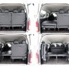 toyota hiace-wagon 2018 -TOYOTA--Hiace Wagon CBA-TRH214W--TRH214-0052577---TOYOTA--Hiace Wagon CBA-TRH214W--TRH214-0052577- image 10