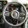 suzuki spacia 2024 CFJ1603057 image 9