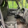 nissan dayz-roox 2016 quick_quick_B21A_B21A-0249249 image 9