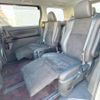 toyota vellfire 2013 CFJ1582028 image 14
