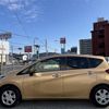 nissan note 2017 -NISSAN--Note DBA-E12--E12-563650---NISSAN--Note DBA-E12--E12-563650- image 21