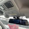 subaru forester 2014 CFJ1551982 image 3