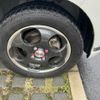 daihatsu move-canbus 2016 quick_quick_LA810S_LA810S-0001209 image 6