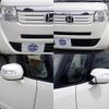 honda n-box 2014 quick_quick_DBA-JF1_JF1-1436124 image 10