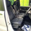 daihatsu tanto 2022 quick_quick_LA650S_LA650S-0235723 image 8