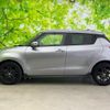 suzuki swift 2022 quick_quick_4BA-ZC33S_ZC33S-425215 image 2