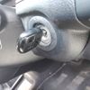 toyota harrier 2008 ENHANCEAUTO_1_ea291527 image 9