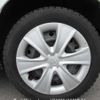 toyota ractis 2010 646828-Y2025040223F-21 image 25