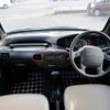 mitsubishi minica-topo 1997 GOO_JP_700100145330161018004 image 24