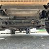 mitsubishi-fuso canter 2009 CFJ1441917 image 57