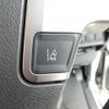 toyota regiusace-van 2019 quick_quick_QDF-GDH206V_GDH206-1021018 image 15