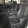 toyota alphard 2021 quick_quick_3BA-AGH30W_AGH30-0400132 image 6