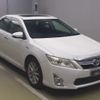 toyota camry 2012 quick_quick_DAA-AVV50_AVV50-1009150 image 1