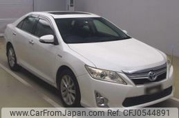 toyota camry 2012 quick_quick_DAA-AVV50_AVV50-1009150