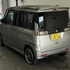 suzuki spacia 2013 -SUZUKI 【名変中 】--Spacia MK32S--836829---SUZUKI 【名変中 】--Spacia MK32S--836829- image 2