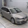 volkswagen golf-variant 2013 -VOLKSWAGEN--VW Golf Variant AUCHP-WVWZZZAUZEP534681---VOLKSWAGEN--VW Golf Variant AUCHP-WVWZZZAUZEP534681- image 6