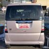 honda n-box 2012 -HONDA--N BOX JF2--JF2-1005735---HONDA--N BOX JF2--JF2-1005735- image 27