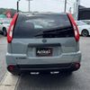 nissan x-trail 2013 410 image 5