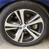 subaru levorg 2018 CFJ1494903 image 30