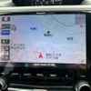 subaru impreza-sports 2017 CFJ1556838 image 9