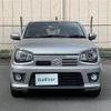 suzuki alto-works 2019 -SUZUKI--Alto Works DBA-HA36S--HA36S-912991---SUZUKI--Alto Works DBA-HA36S--HA36S-912991- image 13