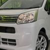 daihatsu move 2020 -DAIHATSU--Move 5BA-LA150S--LA150S-2070489---DAIHATSU--Move 5BA-LA150S--LA150S-2070489- image 13