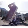 isuzu forward 2003 CFJ1605392 image 12