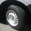 nissan ad-van 2019 -NISSAN--AD Van DBF-VY12--VY12-277115---NISSAN--AD Van DBF-VY12--VY12-277115- image 19