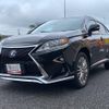 lexus rx 2009 quick_quick_DAA-GYL15W_GYL15-2406110 image 1