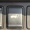 nissan x-trail 2019 -NISSAN--X-Trail DBA-NT32--NT32-314063---NISSAN--X-Trail DBA-NT32--NT32-314063- image 7