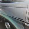 honda acty 1998 -HONDA--Acty Streat HH4--2332389---HONDA--Acty Streat HH4--2332389- image 4