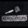 toyota celica 2002 -TOYOTA--Celica ZZT230--0138232---TOYOTA--Celica ZZT230--0138232- image 12