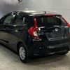 honda fit 2014 -HONDA--Fit GK3-1059028---HONDA--Fit GK3-1059028- image 2