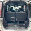 toyota noah 2019 GOO_JP_700056140630250524002 image 17