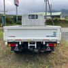 mitsubishi-fuso canter 2019 GOO_NET_EXCHANGE_0840186A30241023W001 image 5