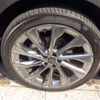 toyota crown 2024 -TOYOTA 【岐阜 303ﾇ3215】--Crown CrossOver 6AA-AZSH35--AZSH35-6021387---TOYOTA 【岐阜 303ﾇ3215】--Crown CrossOver 6AA-AZSH35--AZSH35-6021387- image 9