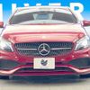 mercedes-benz a-class 2016 -MERCEDES-BENZ--Benz A Class DBA-176051--WDD1760512J445295---MERCEDES-BENZ--Benz A Class DBA-176051--WDD1760512J445295- image 15