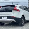 volvo cross-country 2014 CFJ1805830 image 14
